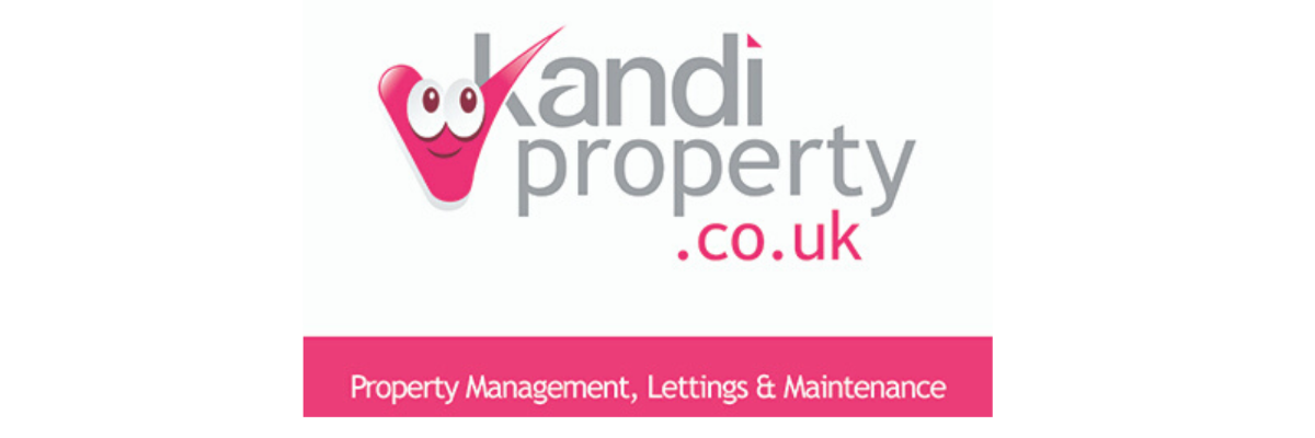Kandi Property Logo
