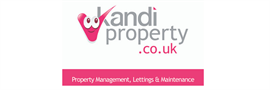 Kandi Property